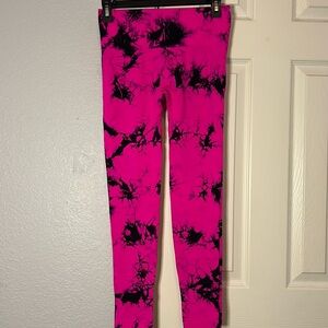 Ladies leggings